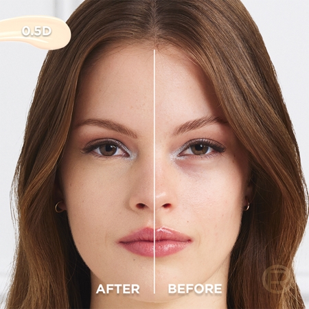 L’Oréal Paris True Match Accord Parfait correttore idratante
