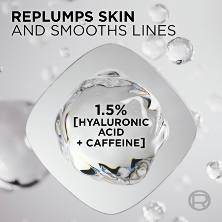 L’Oréal Paris True Match зволожуючий коректор