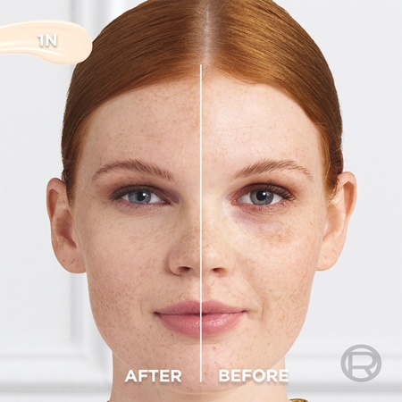 L’Oréal Paris True Match correcteur hydratant