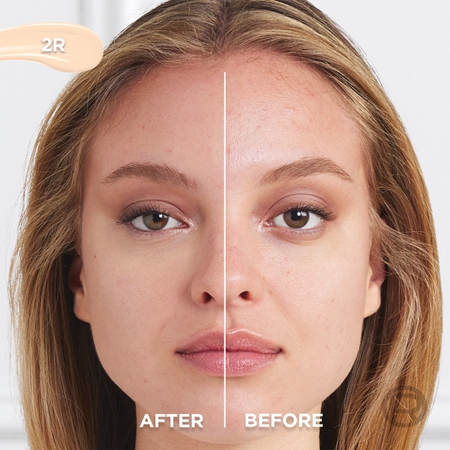 L’Oréal Paris True Match Accord Parfait correttore idratante
