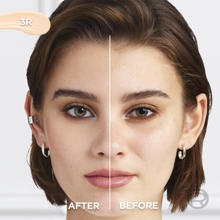 L’Oréal Paris True Match зволожуючий коректор
