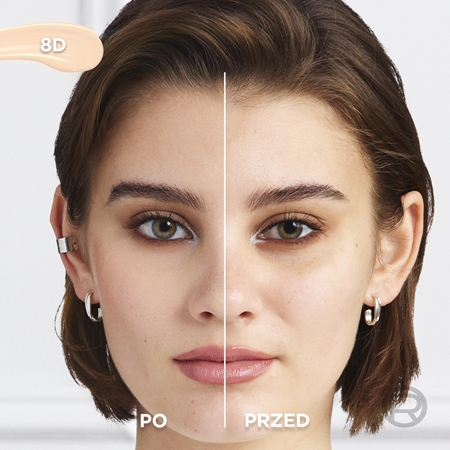 L’Oréal Paris True Match korektor nawilżający