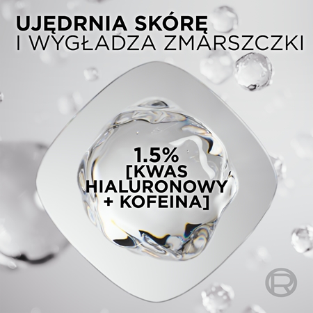 L’Oréal Paris True Match korektor nawilżający