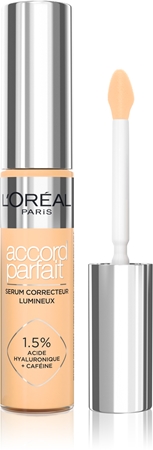 L’Oréal Paris True Match corretor hidratante