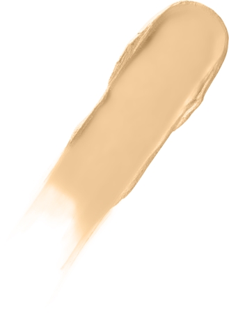 L’Oréal Paris Infaillible Face Sculptor paličica za konture