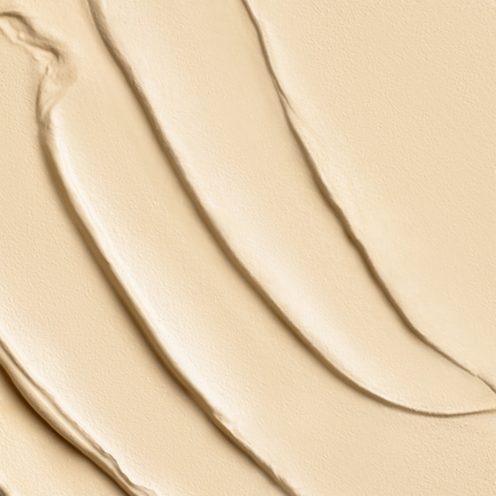 L’Oréal Paris Infaillible Face Sculptor paličica za konture