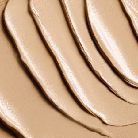 L’Oréal Paris Infaillible Face Sculptor Konturensticks