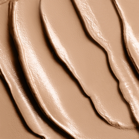 L’Oréal Paris Infaillible Face Sculptor Konturensticks