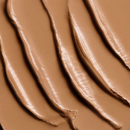 L’Oréal Paris Infaillible Face Sculptor Konturensticks