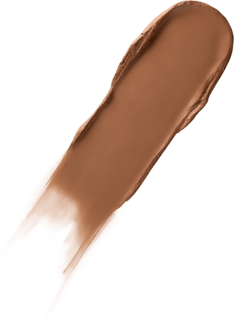 L’Oréal Paris Infaillible Face Sculptor Konturensticks