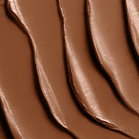 L’Oréal Paris Infaillible Face Sculptor Konturensticks