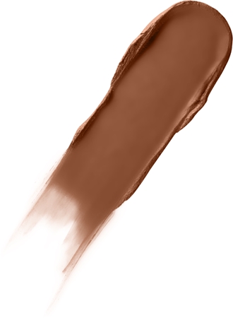 L’Oréal Paris Infaillible Face Sculptor Konturensticks