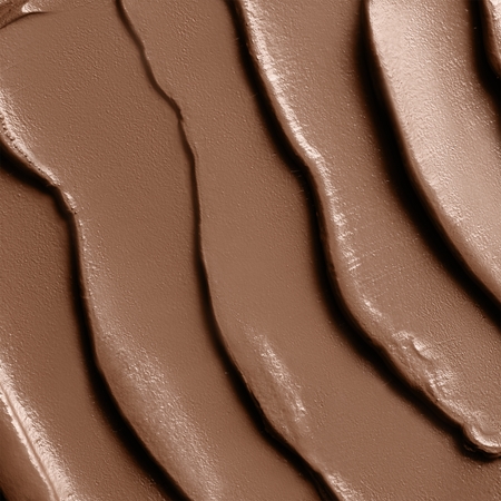 L’Oréal Paris Infaillible Face Sculptor Konturensticks