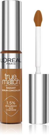 L’Oréal Paris True Match зволожуючий коректор
