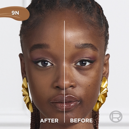 L’Oréal Paris True Match зволожуючий коректор