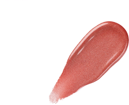 L’Oréal Paris Lumi Le Liquid Blush tekutá tvářenka