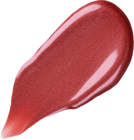 L’Oréal Paris Lumi Le Liquid Blush tekutá tvářenka