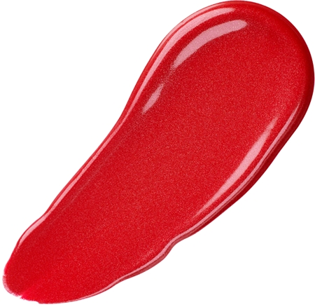 L’Oréal Paris Lumi Le Liquid Blush fard de obraz lichid