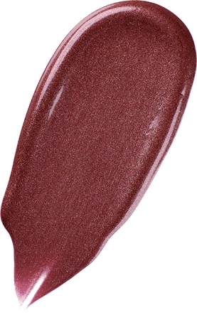 L’Oréal Paris Lumi Le Liquid Blush Vloeibare Blush