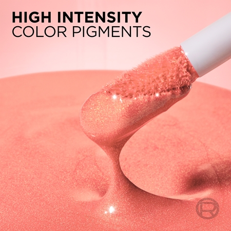 L’Oréal Paris Lumi Le Liquid Blush Vloeibare Blush