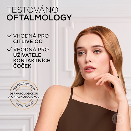 L’Oréal Paris Panorama Chromatics objemová řasenka