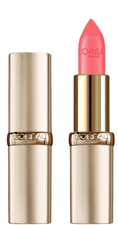 L’Oréal Paris Color Riche batom hidratante