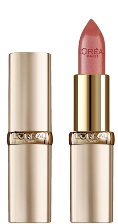 L’Oréal Paris Color Riche batom hidratante