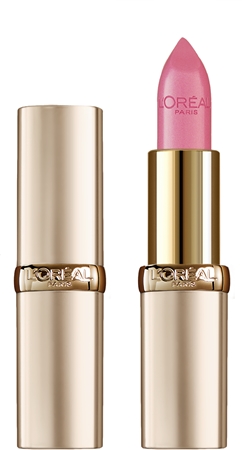 L’Oréal Paris Color Riche batom hidratante