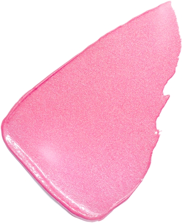 L’Oréal Paris Color Riche batom hidratante