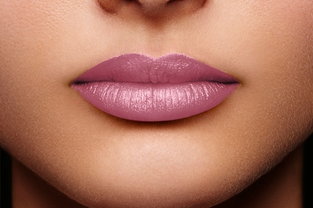 L’Oréal Paris Color Riche batom hidratante