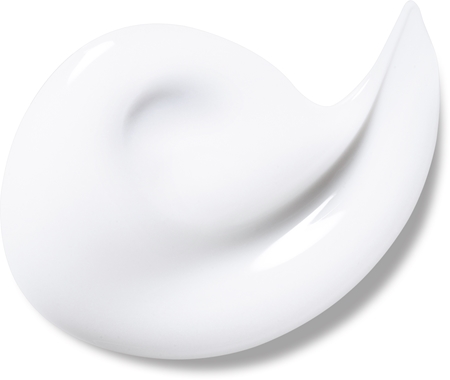L’Oréal Paris Elseve Color-Vive šampon pro barvené vlasy