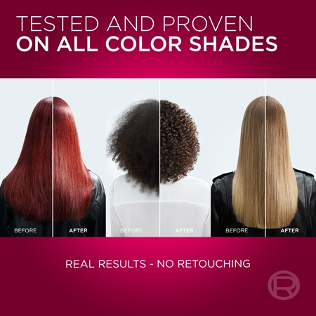 L’Oréal Paris Elseve Color-Vive balzam za barvane lase