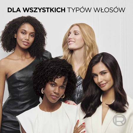 L’Oréal Paris Préférence farba do włosów