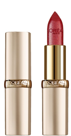 L’Oréal Paris Color Riche batom hidratante