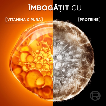 L’Oréal Paris Men Expert Hydra Energetic cremă hidratantă pentru ten obosit