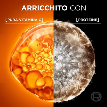 L’Oréal Paris Men Expert Hydra Energetic crema idratante contro i segni di stanchezza