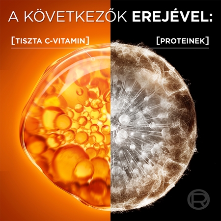 L’Oréal Paris Men Expert Hydra Energetic hidratáló krém fáradt bőrre