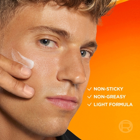L’Oréal Paris Men Expert Hydra Energetic Hydraterende Crème voor Vermoeide Huid
