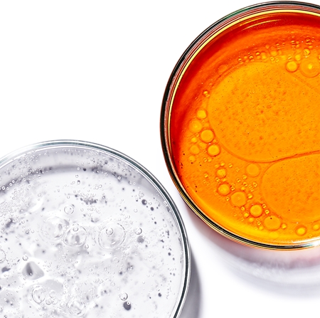 L’Oréal Paris Men Expert Hydra Energetic crema idratante contro i segni di stanchezza