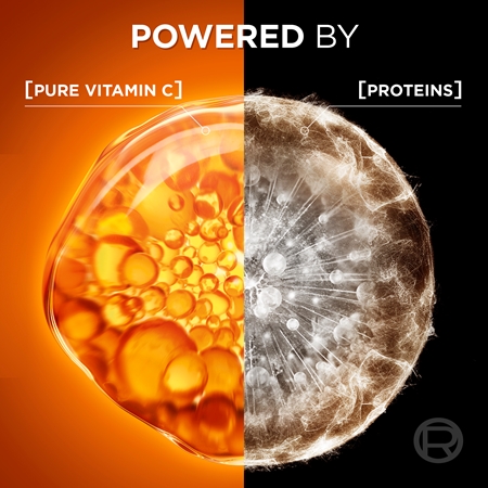 L’Oréal Paris Men Expert Hydra Energetic crema idratante contro i segni di stanchezza
