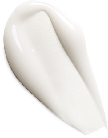 L’Oréal Paris Men Expert Hydra Energetic krem nawilżający do cery zmęczonej