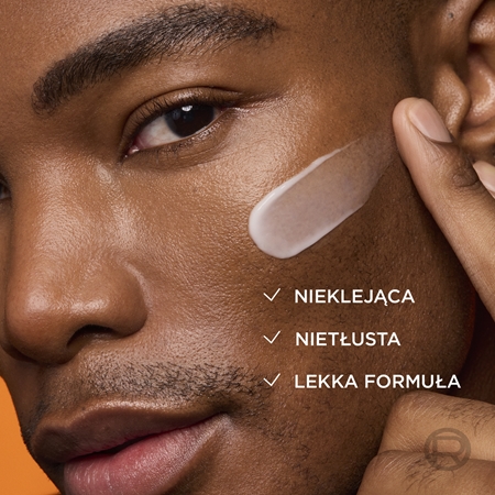 L’Oréal Paris Men Expert Hydra Energetic krem nawilżający do cery zmęczonej