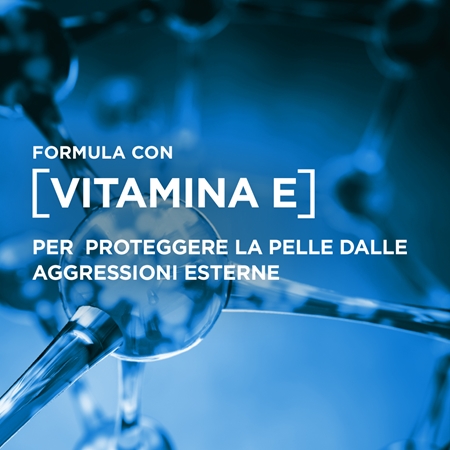 L’Oréal Paris Men Expert Stop Rughe crema antirughe per uomo