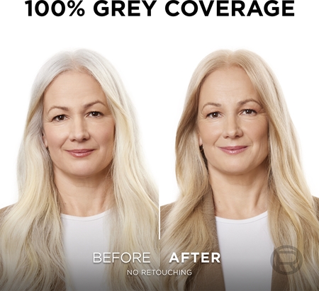 L’Oréal Paris Eccellenza Crema tinta per capelli