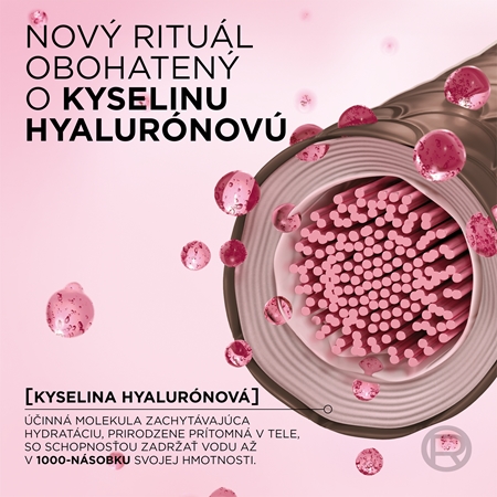 L’Oréal Paris Excellence Creme farba na vlasy