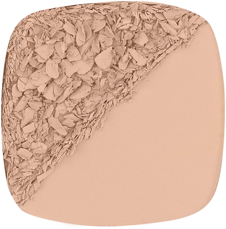L’Oréal Paris True Match polvos compactos