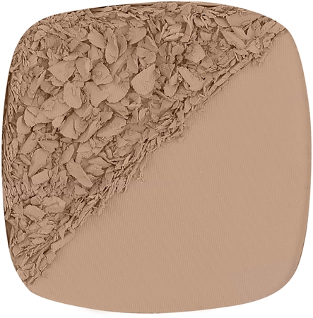 L’Oréal Paris True Match pó compacto