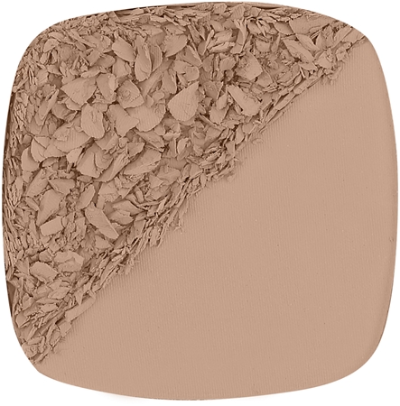L’Oréal Paris Accord Parfait poudre compacte