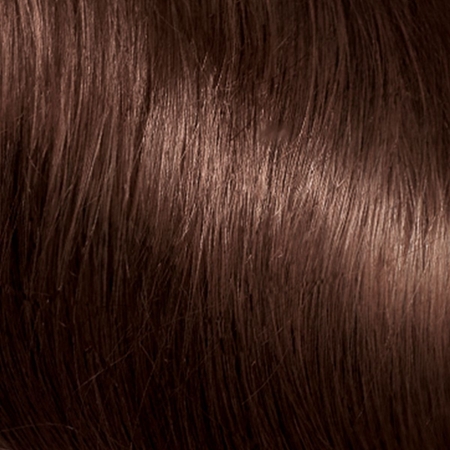 L’Oréal Paris Casting Creme Gloss tinte de pelo