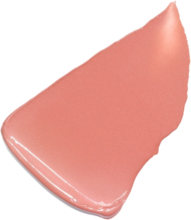 L’Oréal Paris Color Riche hydratační rtěnka
